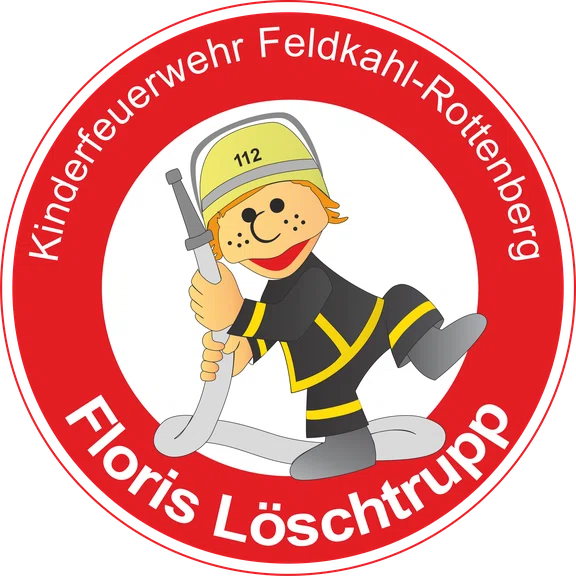 Kinderfeuerwehr_Logo_komplett.png