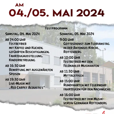 20240403_FF Feldkahl-Rottenberg Plakat Tage der offenen Tür und Florianstag 2024.png