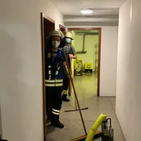 keller_unter_wasser_17082020.jpeg