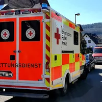 unterstutzung_rd_10032022.jpeg