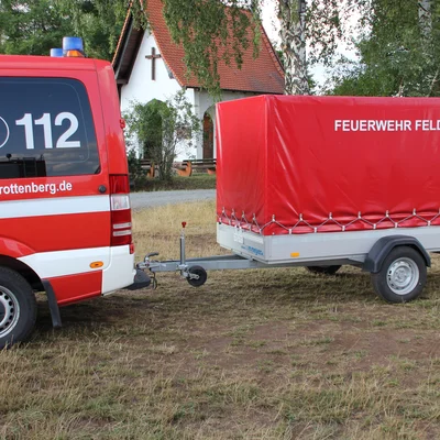 mza_vorne.jpg