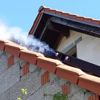 Bild_def_Solarmodul.jpg