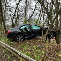 vu_amheigenberg_08042022.jpeg