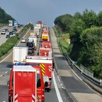 unterstutzung_kontingent2_19072021.jpeg