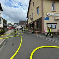 B3_im_Gebäude_17.08.2024.jpg