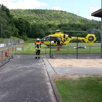 einweisung_rth_29052020.jpeg