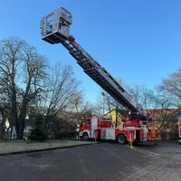 Unterstützung_RD_27.01.2024.jpg