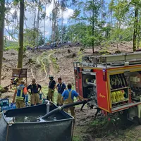 waldbrand_14062023.jpg