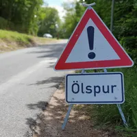 Ölspur_Master.jpeg