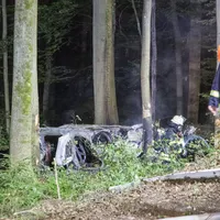vu_goldbach_15082022.jpg