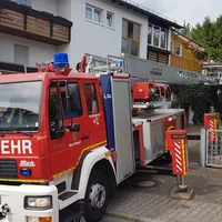 unterstutzung_rd_03092020.jpg