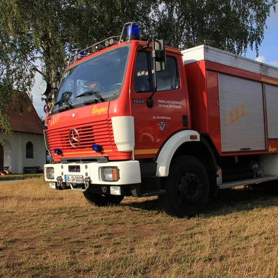 58_1_vorne.jpg