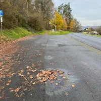 GetAttachmentThumbnail.jpg
