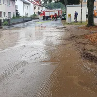 unwetter_hosbach_17082020.jpeg