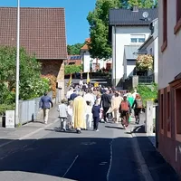 Kommunion_11.05.2025.jpg