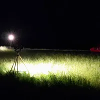 einweisung_rth_28052018.jpg