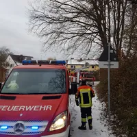 unterstutzung_rd_13012021.jpeg