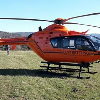 einweisung_rth_24022018.jpg
