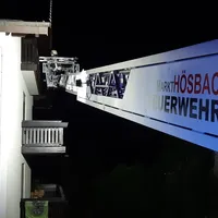 unterstutzung_rd_27082020.jpg