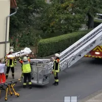 unterstutzung_rd_28072019.jpg