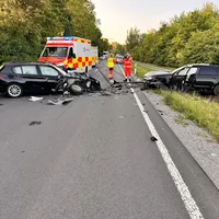 2025-06-11_Hösbach_VU_08_klein.jpg