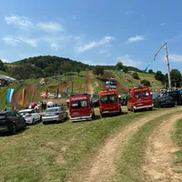20240721_Moto-Cross_Absicherng_Bessenbach_3.jpg