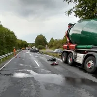 VU_25.09.2024.jpg