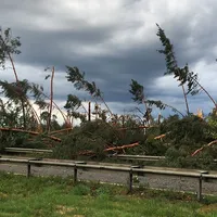 unwetter_kahl_18082019.jpg