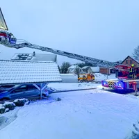 Unterstützung_RD_05.01.2025.jpg