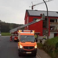 unterstutzung_rd_01052021.jpg