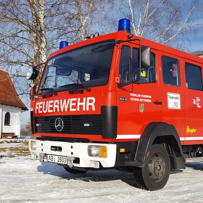 43_1_vorne.jpg