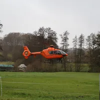 Einweisung_RTH_25.11.2023.jpg