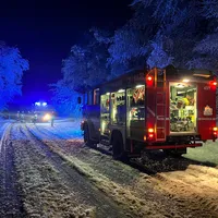 Schneebruch_28.11.2023.jpg