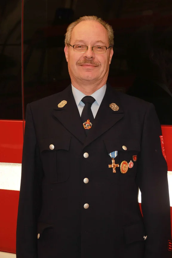 IMG_Thomas Pistner.JPG