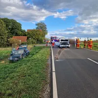 VU_Eichenberg_14.10.2023.jpg