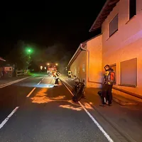 vu_motorrad_22092022.jpeg