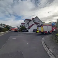 Unterstützung_RD_22.10.2023.jpeg