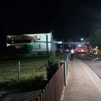 unterstutzung_rd_07062022.jpeg