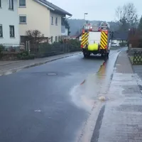 rohrbruch_27122019.jpeg