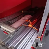 unterstutzung_kontingent1_19072021.jpeg
