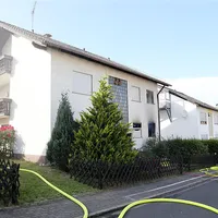 wohnungsbrand_joch_28052018.jpg