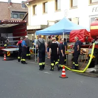 rohrbruch_2_10062018.jpg