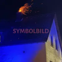 kaminbrand_symbolbild.jpg