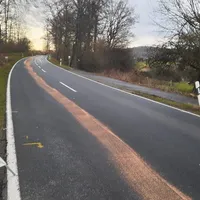 olspur_17022022.jpeg